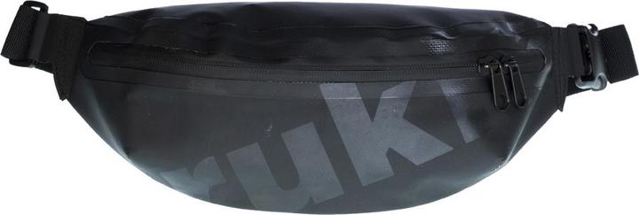 Immagine prodotto Rukka Hipster Bauchtasche