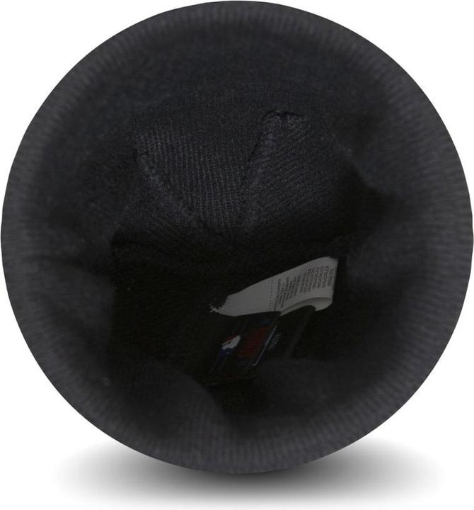 Produktbild New Era Beanie Ny Yankees