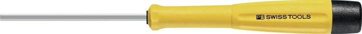 Immagine prodotto PB Swiss Tools Cacciavite elettronico (Chiave a brugola)