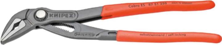 Immagine prodotto Knipex Cobra ES (250 mm)