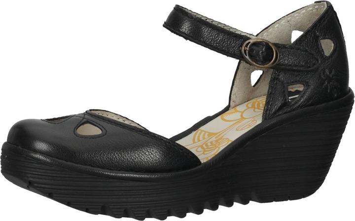 Fly London Sandalen