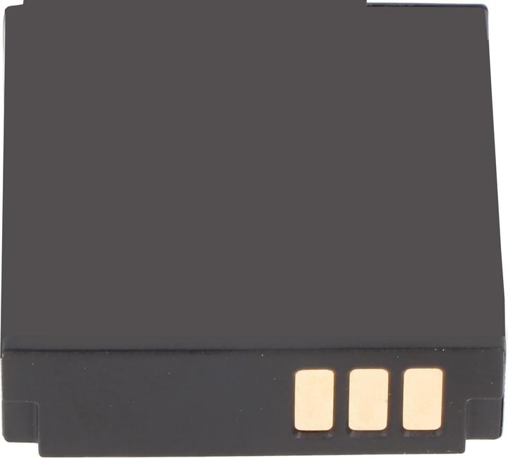 Image du produit Samsung Akku IA-BP125A, HMX-20, HMX-T10 (Batterie de l'appareil photo)