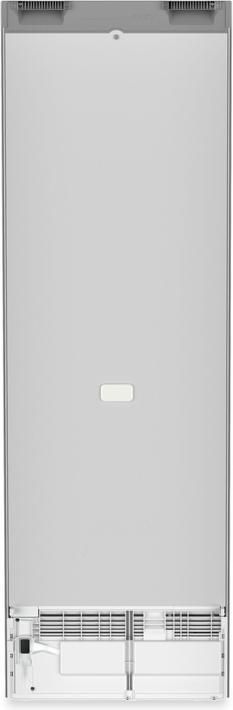 Immagine prodotto Liebherr FRIGORIFERO 1 PORTA TOUT UTILE RSFE5220-20 INOX (399 l)