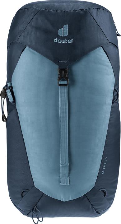Immagine prodotto Deuter AC Lite 30 (30 l)
