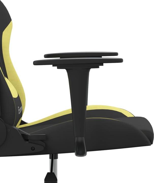 Actual product image VidaXL Detlev