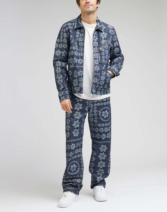 Produktbild Lee Jeans 101 L (33)