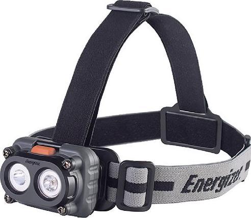 Produktbild Energizer headlamp Hardcase Pro Magnet (250 lm)