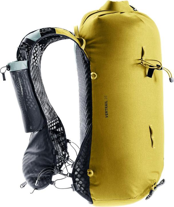 Produktbild Deuter Vertrail 16 (16 l)