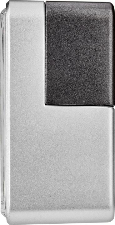 Actual product image TFA 60.1013.54