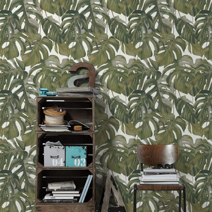 Produktbild Michalsky Dream Again 1 (53 x 1000 cm)