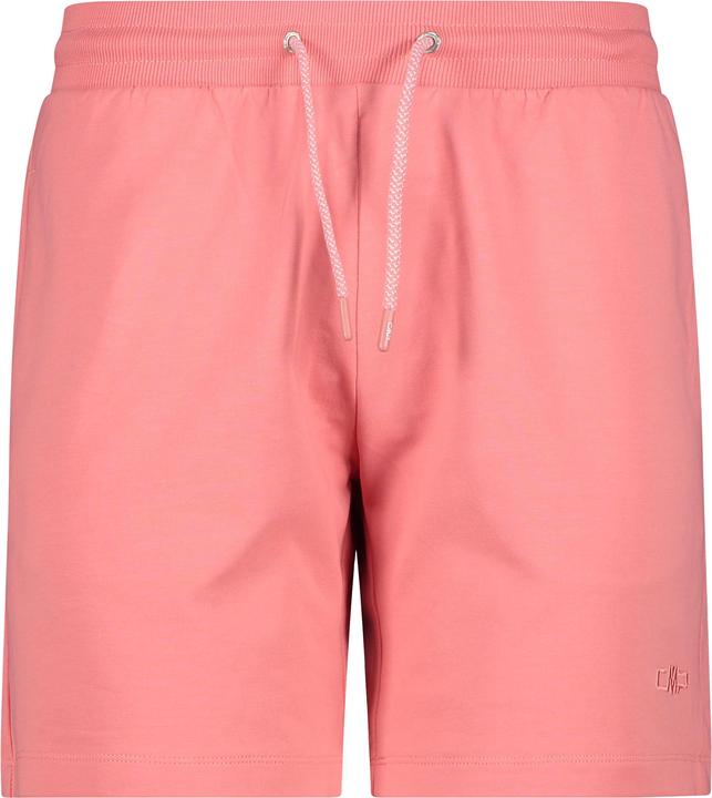Image du produit CMP Campagnolo Bermuda (XL)