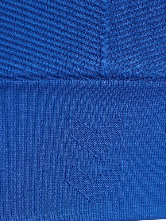 Image du produit hummel Hmltiffy Seamless Sports Top (XS)