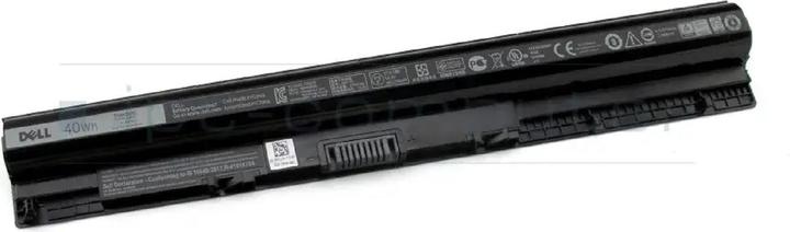 Image du produit Dell M5Y1K (4 cellules, 2700 mAh)