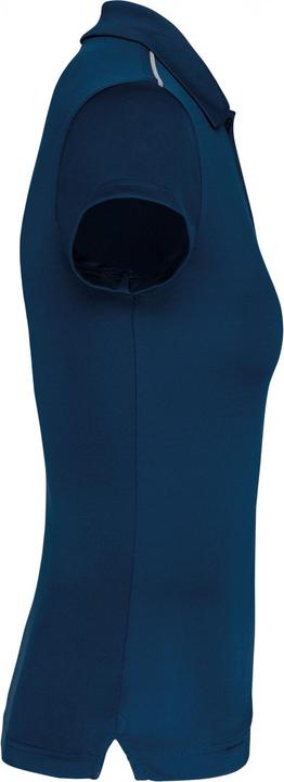 Produktbild Proact Damen Polo mit kurzen Ärmeln (L)