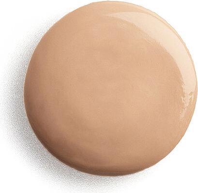 Actual product image Sisley Phyto-Teint Ultra Éclat (4 Honey)