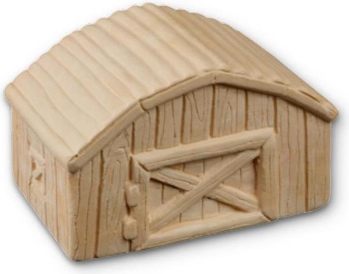 Produktbild Kosmos Mini-Ausgrabung Farmtier