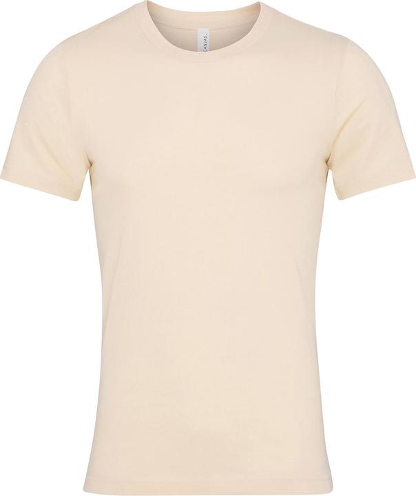 Colori crema