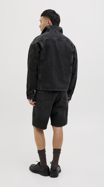 Produktbild Jack & Jones Loose Fit Loose Fit Shorts Loose Fit Shorts (XL)