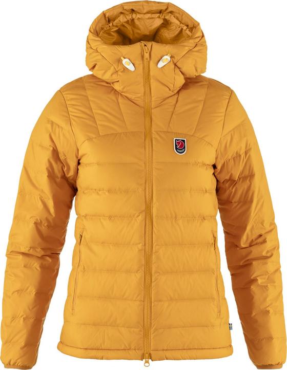 Immagine prodotto Fjällräven Felpa con cappuccio Expedition Pack Down (S)