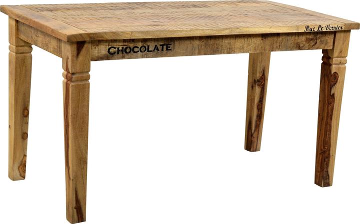 SIT Möbel Caya (140 x 70 x 76 cm)