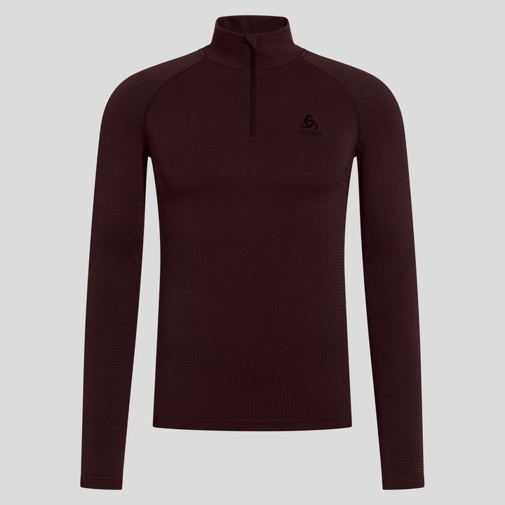 Odlo Performance Warm