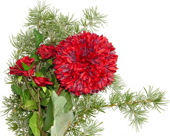 Produktbild Casativo Blumenbouquet Dreaming Winter