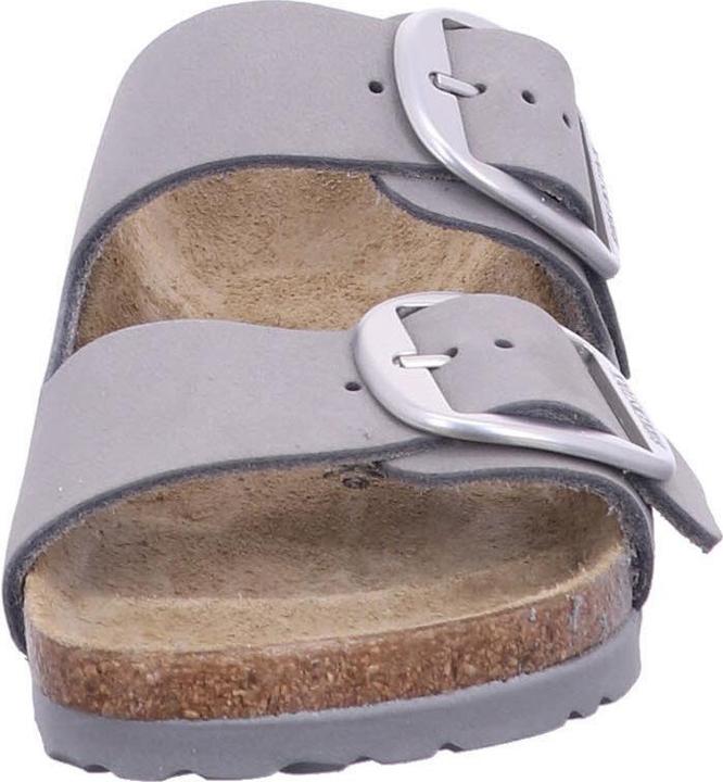 Actual product image Birkenstock Arizona Big Buckle (36)