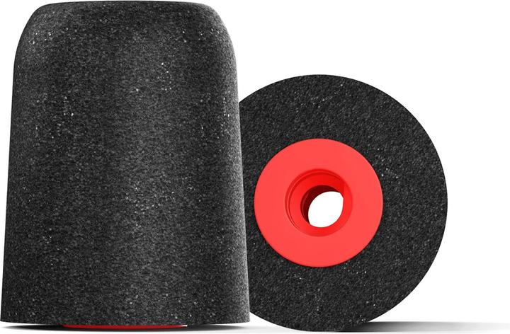 Image du produit Comply for Airpods Pro (AirPods Pro)