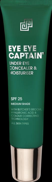 Produktbild Shakeup Eye Eye Captain Undereye Concealer Medium