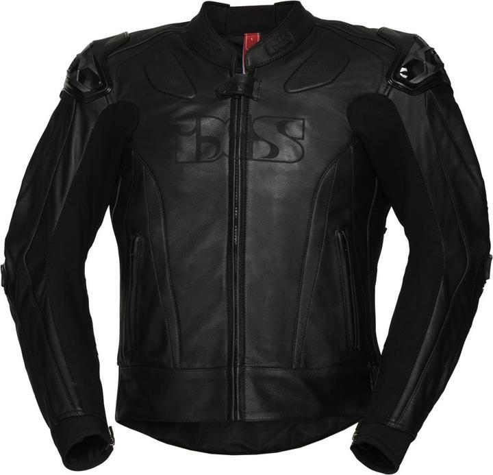 Actual product image iXS RS-1000 (Men, 54)