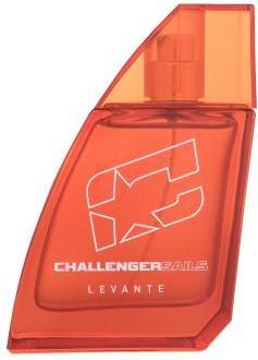 Produktbild Challenger Sails Levante (Eau de Toilette, 100 ml)