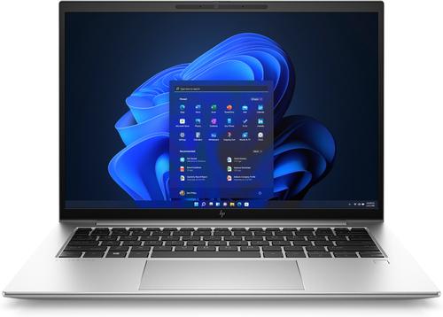 Produktbild HP EliteBook 845 G9 (14", AMD Ryzen 9 Pro 6950HS, 32 GB, 1000 GB, DE)
