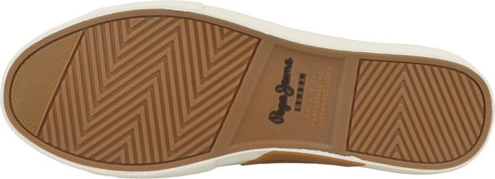 Image du produit Pepe Jeans Kenton Fresh - 65525 (40)