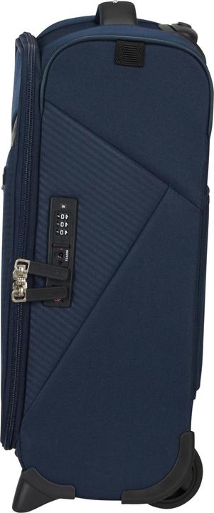 Image du produit Samsonite Litebeam (26 l, Bagage à main (jusqu'à 50l))