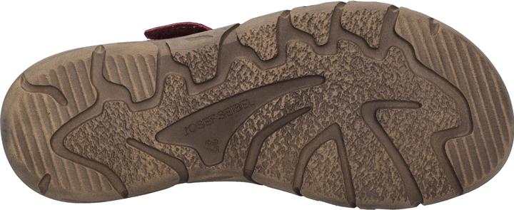 Produktbild Josef Seibel 76810-95 (43)