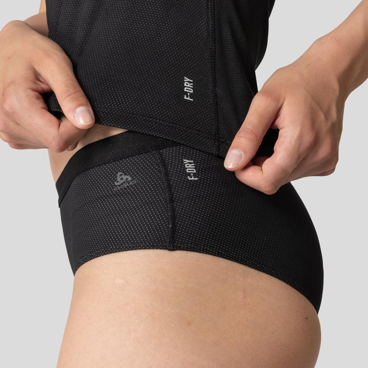 Produktbild Odlo Active Everyday (XL)
