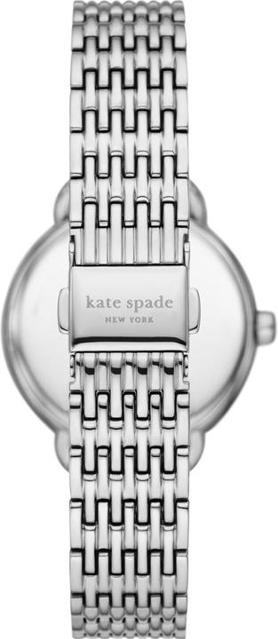 Image du produit Kate Spade Lily Avenue (34 mm)