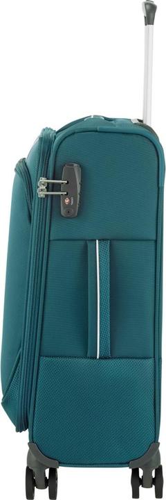 Immagine prodotto Samsonite Popsoda (40 l, Bagaglio a mano (fino a 50 litri))
