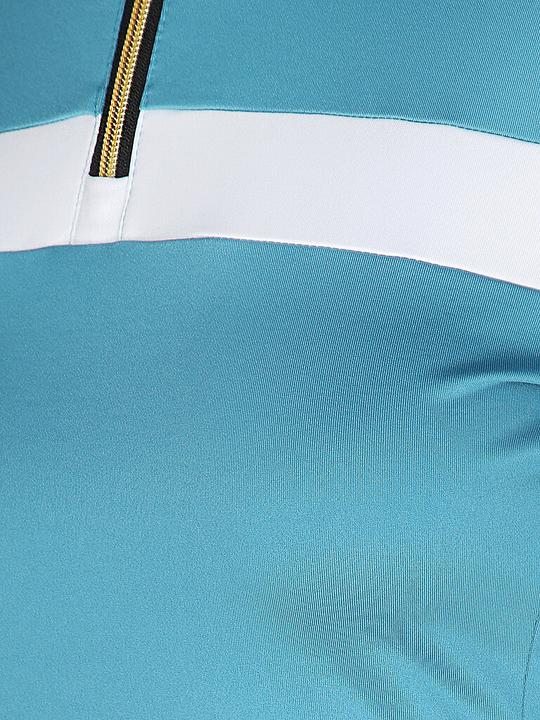 Image du produit Phenix Zip shirt Accent (40)