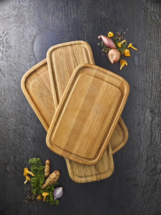 Image du produit Scanpan 20 x 58,5 cm - Egetrae