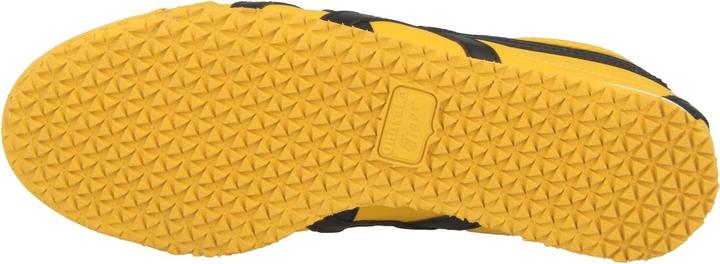 Produktbild Onitsuka Tiger Mexico 66 (41.5)