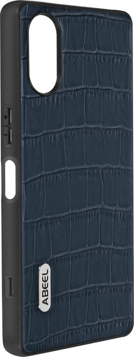 Produktbild Abeel Crocs Wild Handyhülle Series (Sony Xperia 5 V)