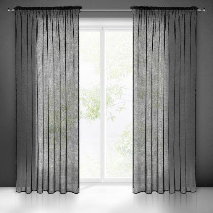 Image du produit Eurofirany Fir (140 x 270 cm)