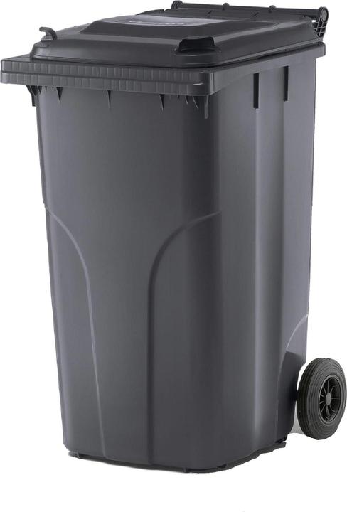 Immagine prodotto Verwo Contenitore di plastica (240 l)