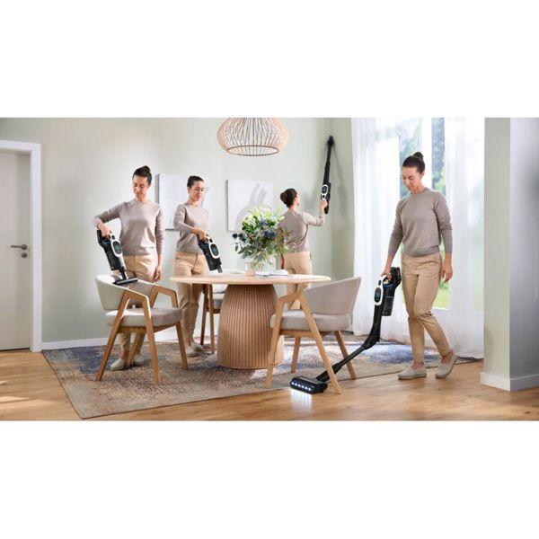 Produktbild Bosch Hausgeräte BCS1041WAC