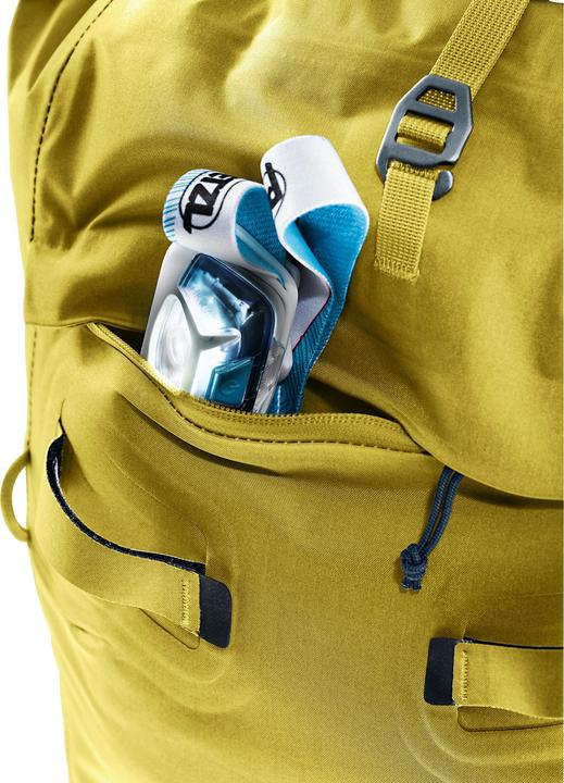 Image du produit Deuter Durascent 30 (30 l)