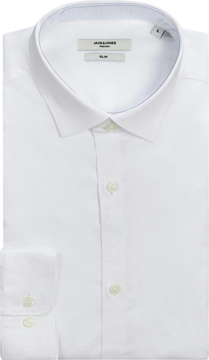 Immagine prodotto Jack & Jones Jprblacardiff Shirt L/S Noos (3XL)