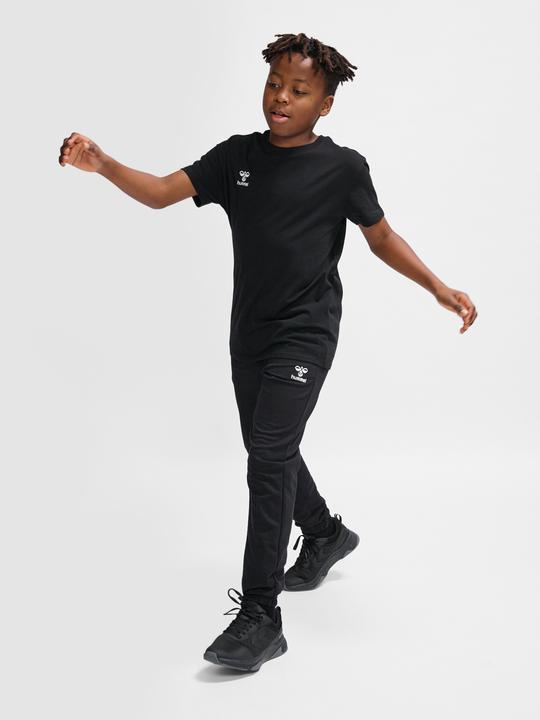 Image du produit hummel Hmlgo 2.0 Sweatpants Kids (140)