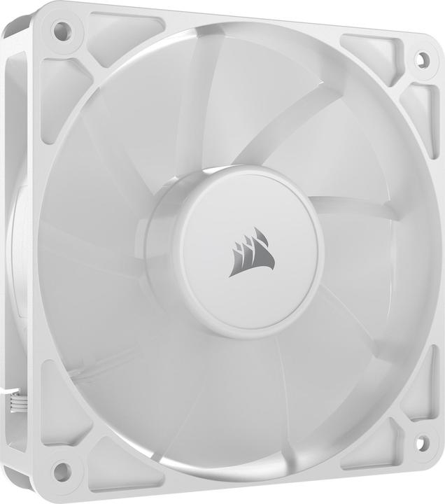 Produktbild Corsair RS120 (120 mm, 3 x)