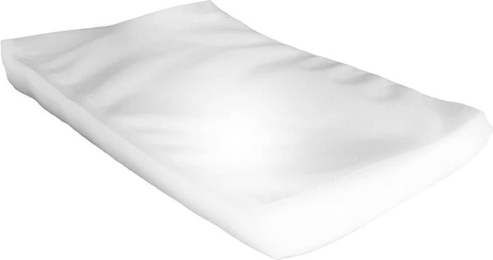 Actual product image Magic Vac Foil replacement roll (2 x)